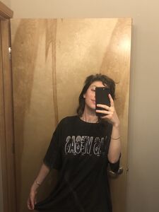 Celeste exclusive onlyfans leaked nudes