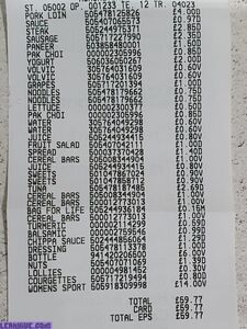 kittenindian exclusive onlyfans leaked nudes