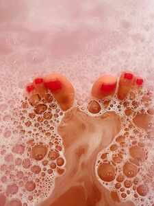 kittenindian exclusive onlyfans leaked nudes