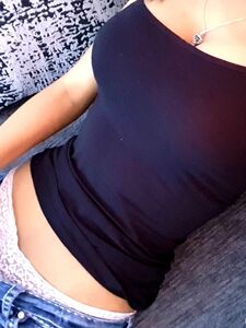 kittenindian exclusive onlyfans leaked nudes