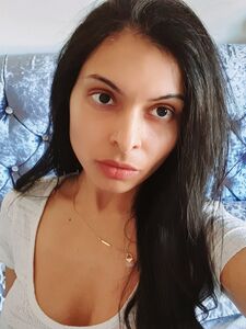 kittenindian exclusive onlyfans leaked nudes