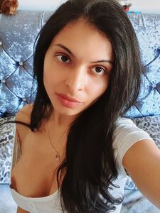 kittenindian exclusive onlyfans leaked nudes