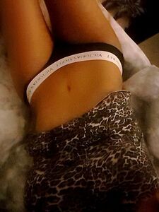 kittenindian exclusive onlyfans leaked nudes