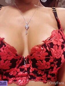 kittenindian exclusive onlyfans leaked nudes