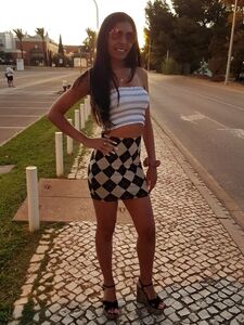 kittenindian exclusive onlyfans leaked nudes