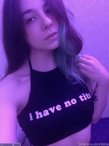 bitna exclusive onlyfans leaked nudes
