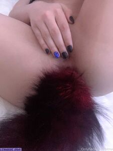 bitna exclusive onlyfans leaked nudes