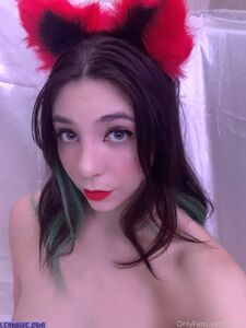 bitna exclusive onlyfans leaked nudes