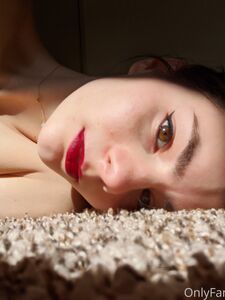 LoverLaci exclusive onlyfans leaked nudes