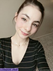 LoverLaci exclusive onlyfans leaked nudes