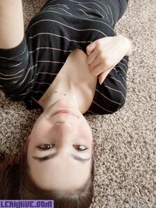 LoverLaci exclusive onlyfans leaked nudes