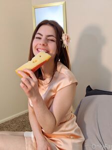 LoverLaci exclusive onlyfans leaked nudes