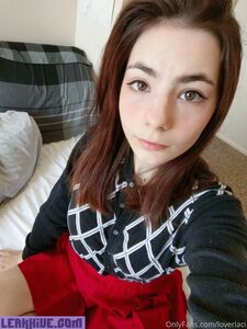 LoverLaci exclusive onlyfans leaked nudes