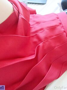 LoverLaci exclusive onlyfans leaked nudes