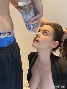 Quinnfinite exclusive onlyfans leaked nudes