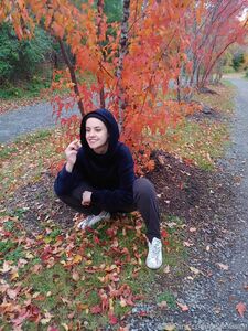 Quinnfinite exclusive onlyfans leaked nudes