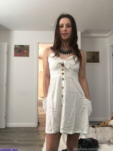 Secretlittle exclusive onlyfans leaked nude