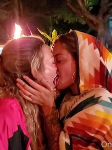 Kissasins exclusive onlyfans leaked nudes