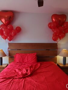 Kissasins exclusive onlyfans leaked nudes