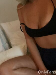 London Alexander exclusive onlyfans leaked nudes