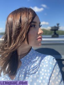 luxerygirlx exclusive onlyfans leaked nudes