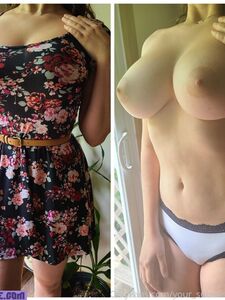 Valorie exclusive onlyfans leaked nudes