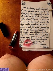 Valorie exclusive onlyfans leaked nudes