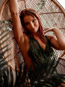 jennaroberts exclusive onlyfans leaked nude