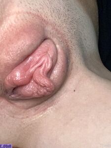 briarriley exclusive onlyfans leaked nudes