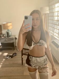 briarriley exclusive onlyfans leaked nudes