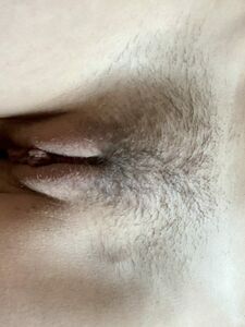 briarriley exclusive onlyfans leaked nudes