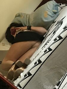 gooddeemonn exclusive onlyfans leaked nudes