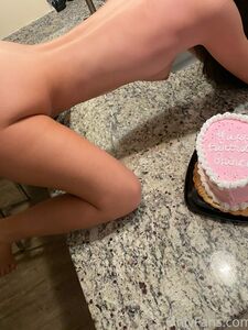 destinilaspesa exclusive onlyfans leaked nudes