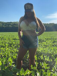 bigboobiesboop exclusive onlyfans leaked nudes