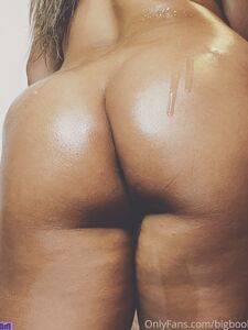 bigboobiesboop exclusive onlyfans leaked nudes