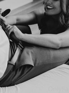 bigboobiesboop exclusive onlyfans leaked nudes