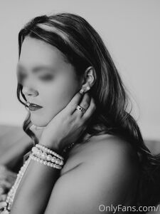 bigboobiesboop exclusive onlyfans leaked nudes