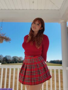 hunnyeve exclusive onlyfans leaked nudes