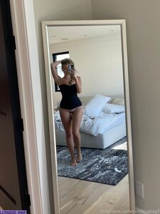 Corina exclusive onlyfans leaked nudes