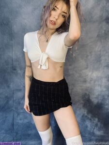 Misylooo exclusive onlyfans leaked nudes