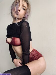 Misylooo exclusive onlyfans leaked nudes