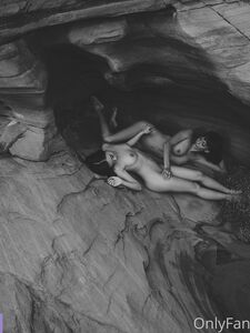 JANICE exclusive onlyfans leaked nudes