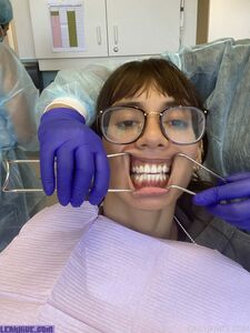 JANICE exclusive onlyfans leaked nudes