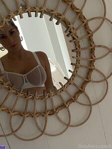 kittie_cate exclusive onlyfans leaked nudes