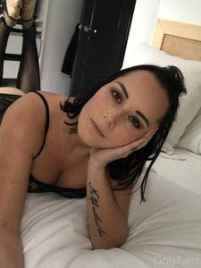 kittie_cate exclusive onlyfans leaked nudes