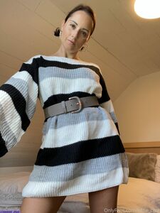 kittie_cate exclusive onlyfans leaked nudes