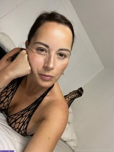 kittie_cate exclusive onlyfans leaked nudes