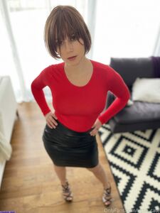 kittie_cate exclusive onlyfans leaked nudes