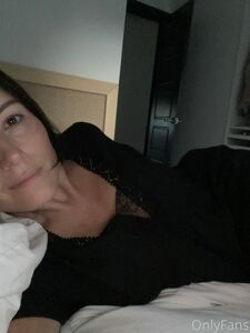 kittie_cate exclusive onlyfans leaked nudes