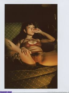 Juno LTK exclusive onlyfans leaked nudes